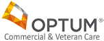 optum-151×60-1